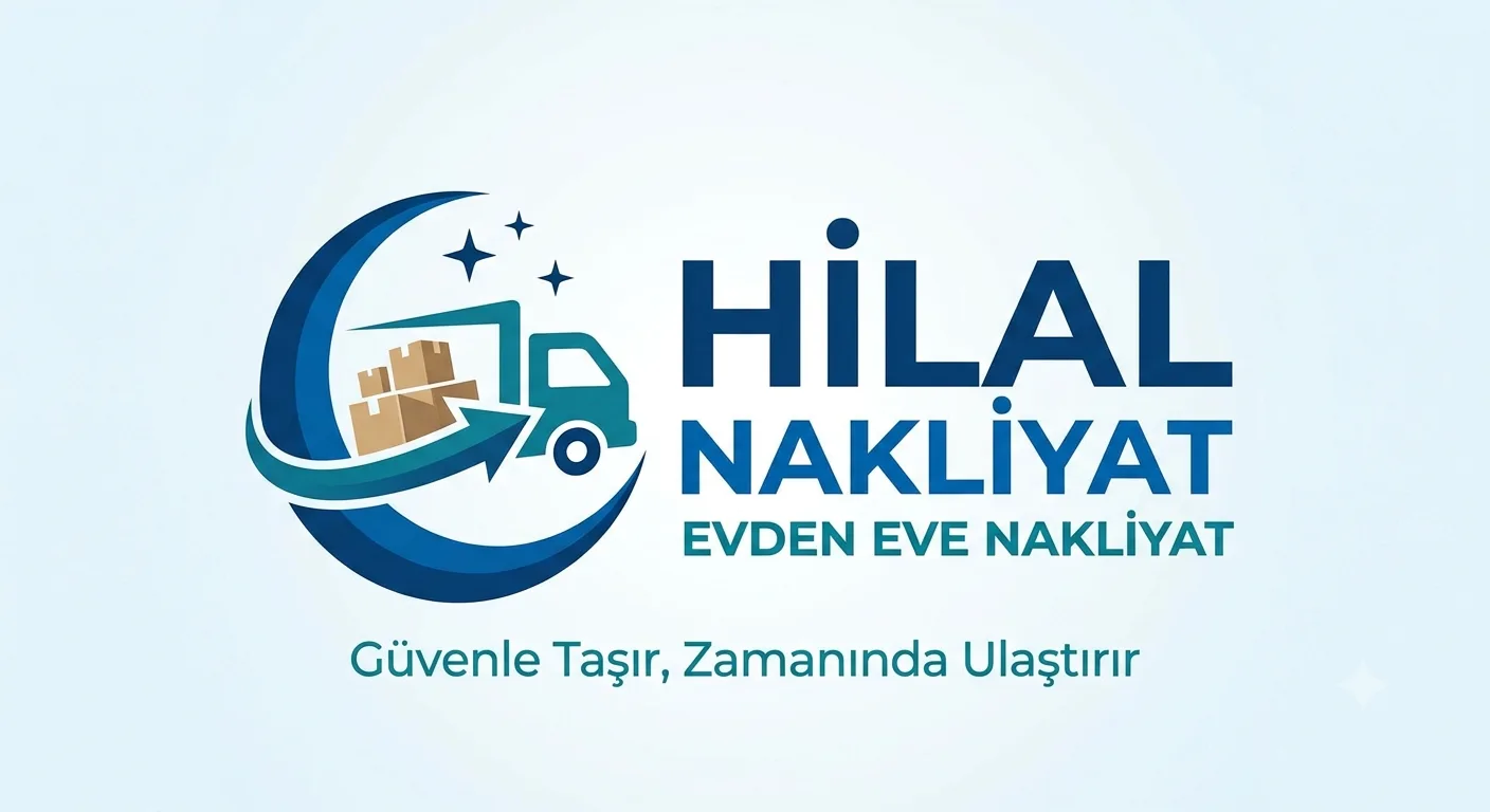 Kilis Nakliye Firması Seçerken Nelere Dikkat Edilmelidir?